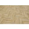 PVC Supertex Giuliano 534 b Vinylfloor cz
