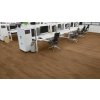 Allura Flex 60068 Vinylfloor cz