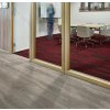 Allura Flex 60280 b Vinylfloor cz