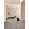 Allura Flex 60280 c Vinylfloor cz