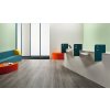 Allura Flex 60280 d Vinylfloor cz