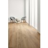 Allura Flex 60284 c Vinylfloor cz