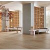 Allura Flex 60288 Vinylfloor cz