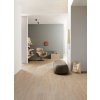 Allura Flex 60295 Vinylfloor cz