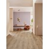 Allura Flex 60302 c Vinylfloor cz