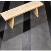 Allura Flex 62418 Vinylfloor cz