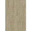 VINYL ALLURA FLEX 0,55 - Blond Timber 63412