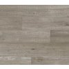 Vinylfloor.cz PVC FORTEX na filcu 2929 šíře 5 m