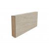 Lišta Fatraclick Dub Luna Vinylfloor cz
