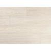 5052 purello clic 30 v silento rigid 35124