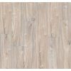 5058 purello clic 30 v silento rigid 35144