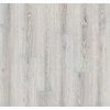 5061 purello clic 30 v silento rigid 35155