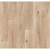 5070 purello clic 30 v silento rigid 35126