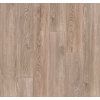 5076 purello clic 30 v silento rigid 35131