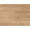 5079 purello clic 30 v silento rigid 35118