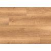 5088 purello clic 30 v silento rigid 35115