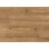 5091 purello clic 30 v silento rigid 35117