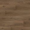 5094 purello clic 30 v silento rigid 35128