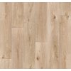 Purello 35126 Vinylfloor cz