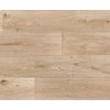 Purello Clic 30V Silento 35126 Vinylfloor cz