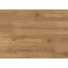 Purello 35117 Vinylfloor cz