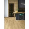 FORTEX PURE 2063 b Vinylfloor cz