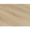 Tajima XL 8007 Vinylfloor cz