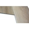 vinylova podlaha spc rigid click eir hif 22855 1 2 Vinylfloor cz