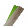 vinylova podlaha spc rigid click eir hif 22855 1 3 Vinylfloor cz