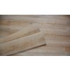 vinylova podlaha spc rigid click eir hif 22855 7 7 a Vinylfloor cz