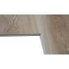 vinylova podlaha spc rigid click eir hif 22855 7 3 Vinylfloor cz