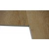 vinylova podlaha spc rigid click eir hif 22852 13 3 Vinylfloor cz