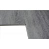 vinylova podlaha spc rigid click eir hif 22851 4 3 Vinylfloor cz