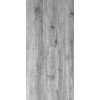 RIGID PLUS SPC Click EIR 22851 4