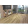 vinylova podlaha spc rigid click eir hif 22852 12 int Vinylfloor cz