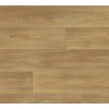vinylfloor.cz – PVC  FORTEX 2907 s filcem - šíře 4 m a 5 m