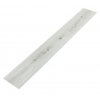 22104 Vinylfloor cz