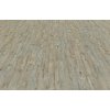 Vinylová podlaha LVT DRYBACK FLOOR HIF 1718 b Vinylfloor cz