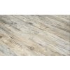 1718 a Vinylfloor cz