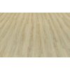 Vinylová podlaha LVT DRYBACK FLOOR HIF 21102 b Vinylfloor cz