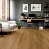 Conceptline 30122 a Dub zlatý Vinylfloor cz