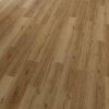 Vinylfloor cz conceptline acoustic click 30135 dub valencie v plose