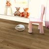 Vinylfloor cz conceptline acoustic click 30135 dub valencie v interieru
