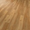 Conceptline 30101 Dub klasik Vinylfloor cz