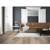 4007 3 spc floor concept dub alpine Vinylfloor cz