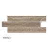 4007 6 spc floor concept dub alpine Vinylfloor cz