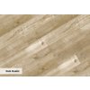 4002 1 spc floor concept dub rustic Vinylfloor cz