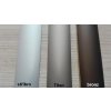 vinylfloor.cz – Přechodová lišta Acara Titan, š. 40 mm, dl. 2,7 m