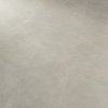Projectline 55604 4V Beton světle šedý Vinylfloor cz
