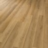 Projectline 55221 4V Dub Symfonie Vinylfloor cz